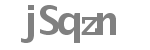 Código captcha a introducir