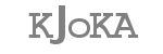 Código captcha a introducir