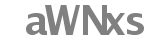 Código captcha a introducir