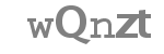 Código captcha a introducir