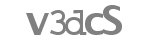 Código captcha a introducir
