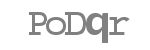Código captcha a introducir
