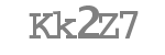Código captcha a introducir