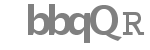 Código captcha a introducir
