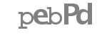 Código captcha a introducir
