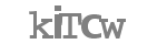 Código captcha a introducir