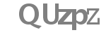 Código captcha a introducir