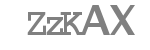 Código captcha a introducir