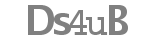 Código captcha a introducir
