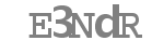 Código captcha a introducir