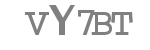 Código captcha a introducir