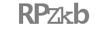 Código captcha a introducir