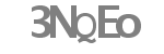 Código captcha a introducir