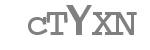 Código captcha a introducir