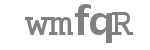 Código captcha a introducir