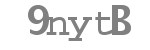 Código captcha a introducir