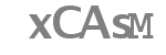 Código captcha a introducir