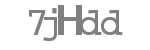 Código captcha a introducir