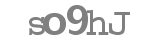 Código captcha a introducir