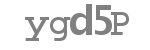Código captcha a introducir