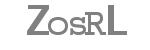 Código captcha a introducir