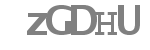 Código captcha a introducir