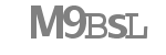 Código captcha a introducir