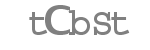 Código captcha a introducir