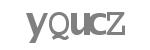 Código captcha a introducir