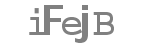 Código captcha a introducir