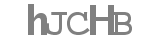 Código captcha a introducir