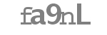 Código captcha a introducir