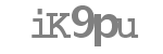 Código captcha a introducir