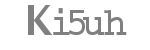 Código captcha a introducir