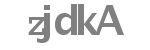 Código captcha a introducir