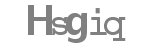 Código captcha a introducir