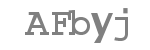 Código captcha a introducir