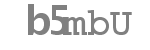Código captcha a introducir