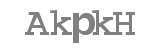 Código captcha a introducir