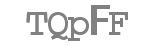 Código captcha a introducir