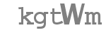 Código captcha a introducir