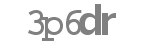 Código captcha a introducir