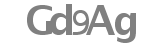 Código captcha a introducir