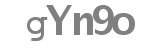 Código captcha a introducir