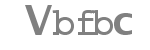 Código captcha a introducir