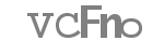 Código captcha a introducir