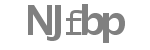 Código captcha a introducir
