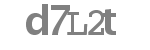 Código captcha a introducir
