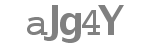 Código captcha a introducir