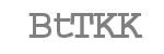 Código captcha a introducir